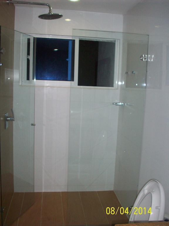 Apartamento Con Vista Al Laguito Y Al Mar Cartagena Værelse billede