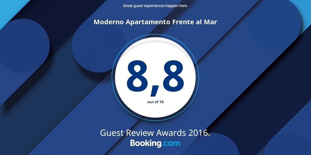 Apartamento Con Vista Al Laguito Y Al Mar Cartagena Eksteriør billede